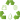 cropped-graph-environment-recycle-logo-recycling-symbol-transparent-png-1488072-1.png