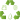 graph-environment-recycle-logo-recycling-symbol-transparent-png-1488072